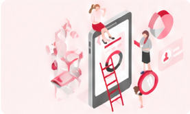 5 Ways to Improve Lead Quality with BowNow
