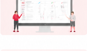 Automate Lead Nurturing and Save Time