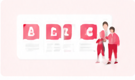 How ABC Corp. Increased Conversions by 40%