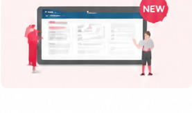 What's New in BowNow (May 2026)